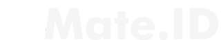 Mate.ID Logo